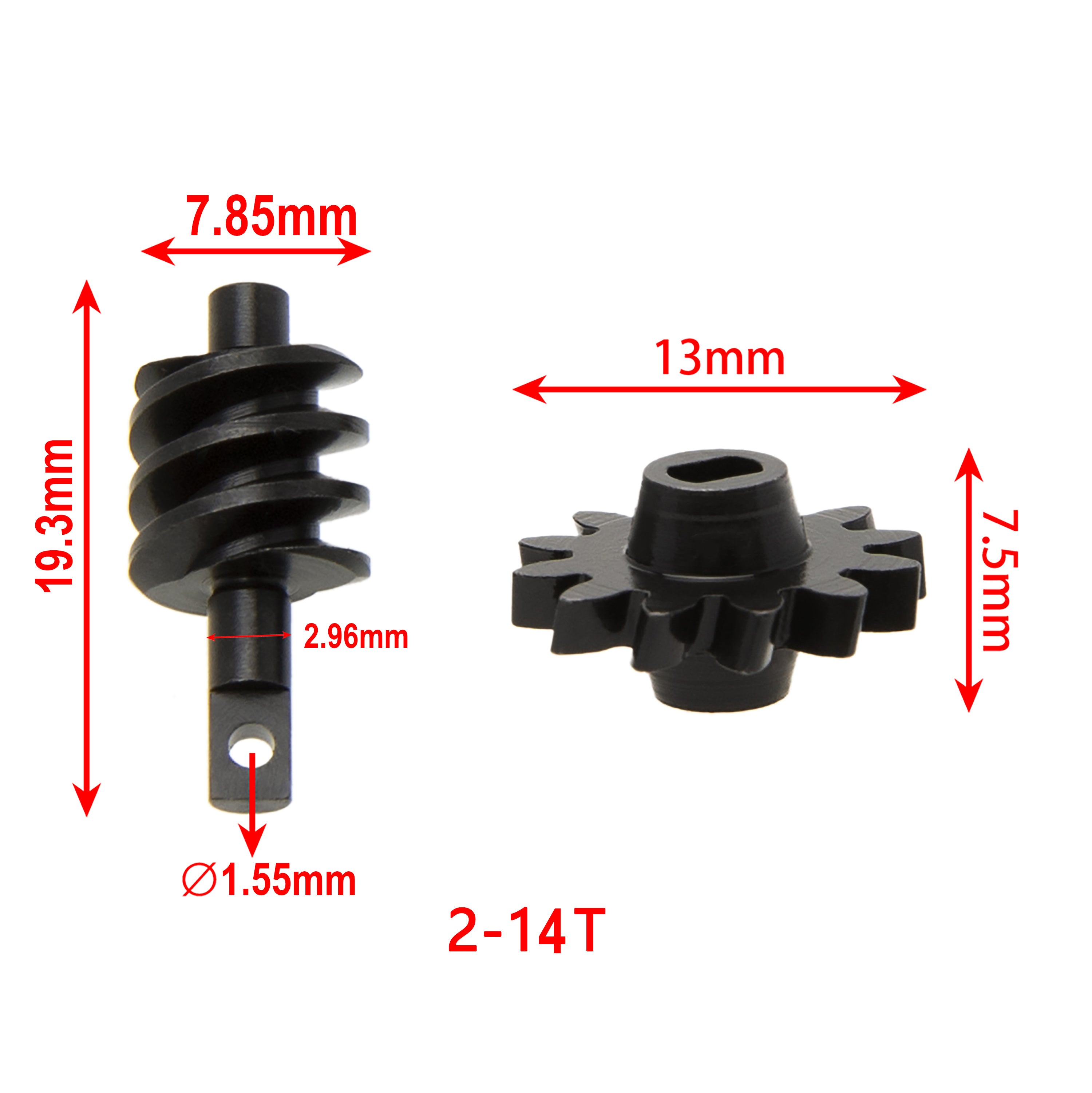 ぺんてる　メカニカ　mechanica 61Y4l7ySyJL.jpg_BO30,255,255,