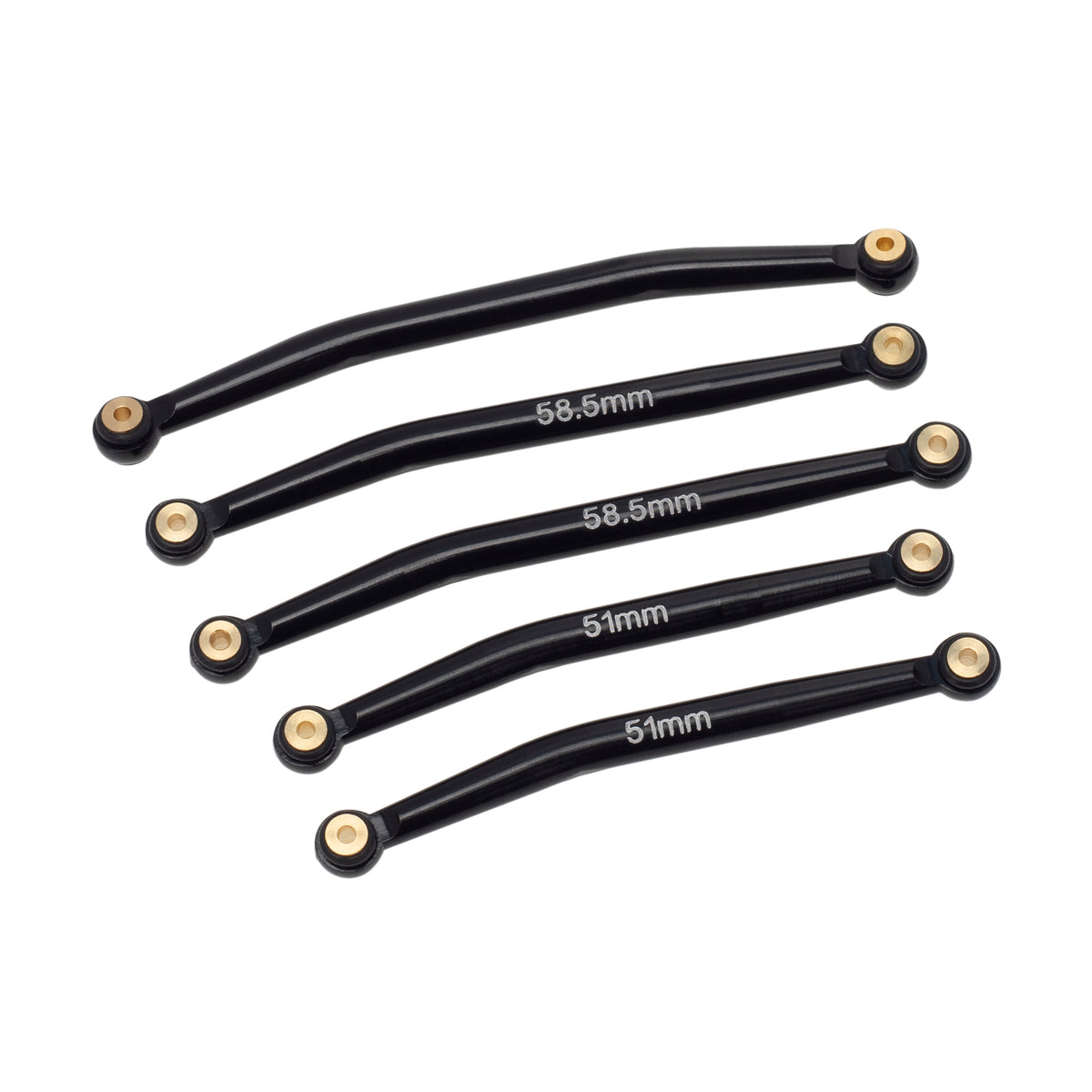Las mejores ofertas en Camber & Caster piezas para 2019 Ford F-150 | eBay Las mejores ofertas en Camber & Caster piezas para 2019 Ford F-150 | eBay