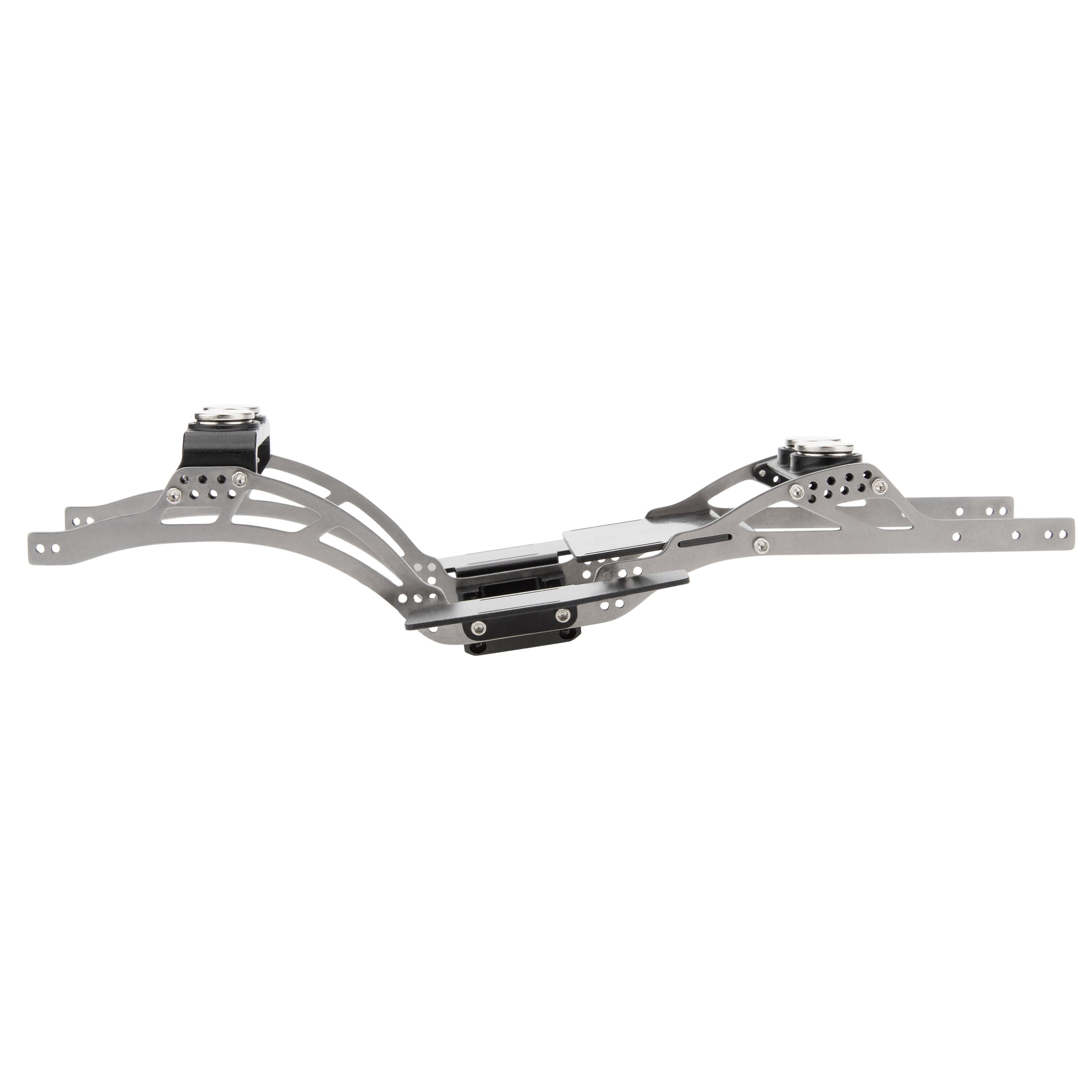 For AXIAL SCX24 Upgrade Parts – Tagged 