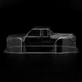  SCX24 Clear Body Shell 