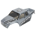  SCX24 Clear Body Shell 