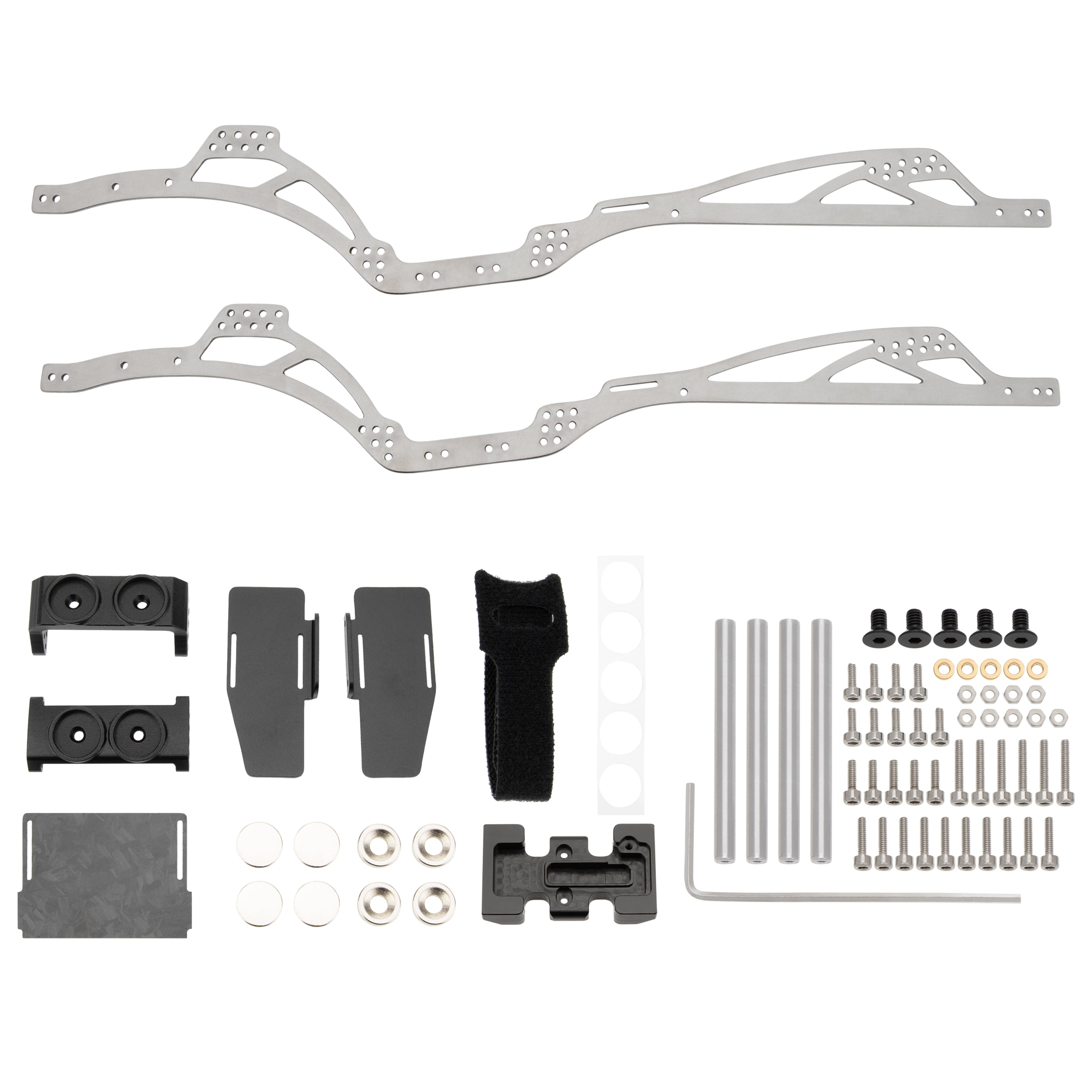 For AXIAL SCX24 Upgrade Parts – Tagged 