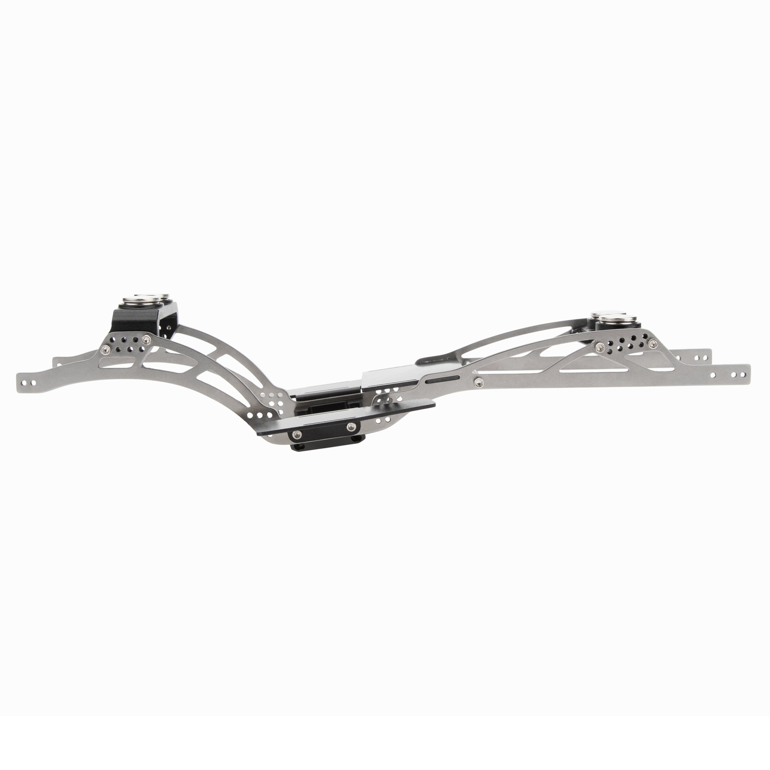 For AXIAL SCX24 Upgrade Parts – Tagged 