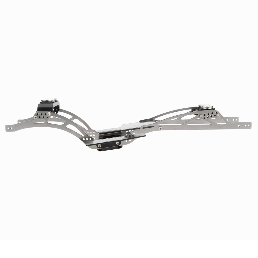 SUPPORTO PARAURTI ANTERIORE sinistro per Hyundai Tucson TL 15-> EUR 31 SUPPORTO PARAURTI ANTERIORE sinistro per Hyundai Tucson TL 15-> EUR 31