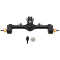 SCX24 Metal Portal Rear Axle