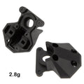 SCX24 V1 Isokinetic nylon diff covers
