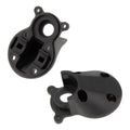 SCX24 V2 Isokinetic Nylon Sliders Diff Covers