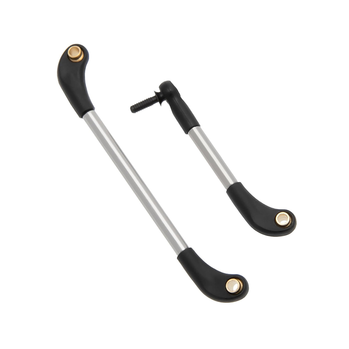 SCX30 Steering Links