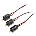 SCX30 50T & 65T & 88T Motors