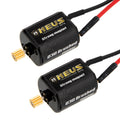 SCX30 50T & 65T Motors
