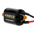 SCX30 50T Motor