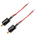 SCX30 65T & 88T Motors