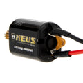 SCX30 65T Motors