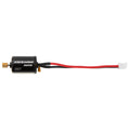 SCX30 65T Motors
