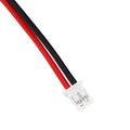 SCX30 65T Motors