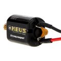 SCX30 88T Motor