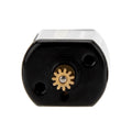 SCX30 88T Motor
