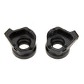 SCX30 Brass Steering Knuckles