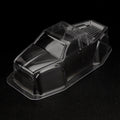 SCX30 Clear Body Shell