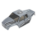SCX30 Clear Body Shell
