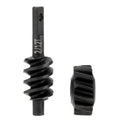 SCX30 Differential Gear 2-12T