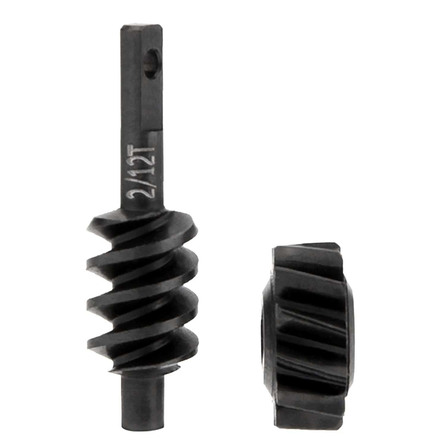 SCX30 Differential Gear 2-12T