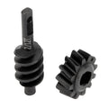 SCX30 Differential Gear 2-12T