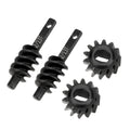 SCX30 Differential Gear 2-13T