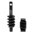 SCX30 Differential Gear 2-13T
