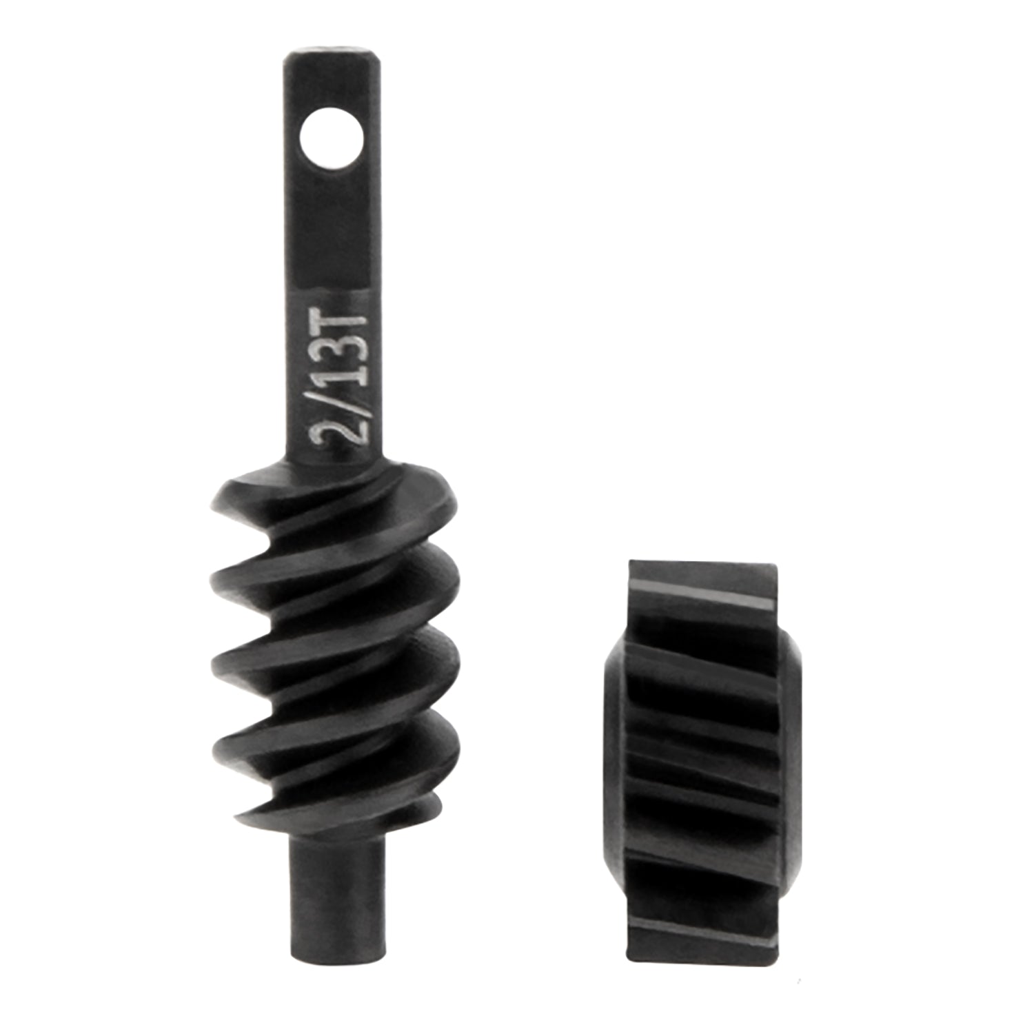 SCX30 Differential Gear 2-13T