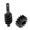 SCX30 Differential Gear 2-13T