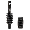 SCX30 Differential Gear 2-14T
