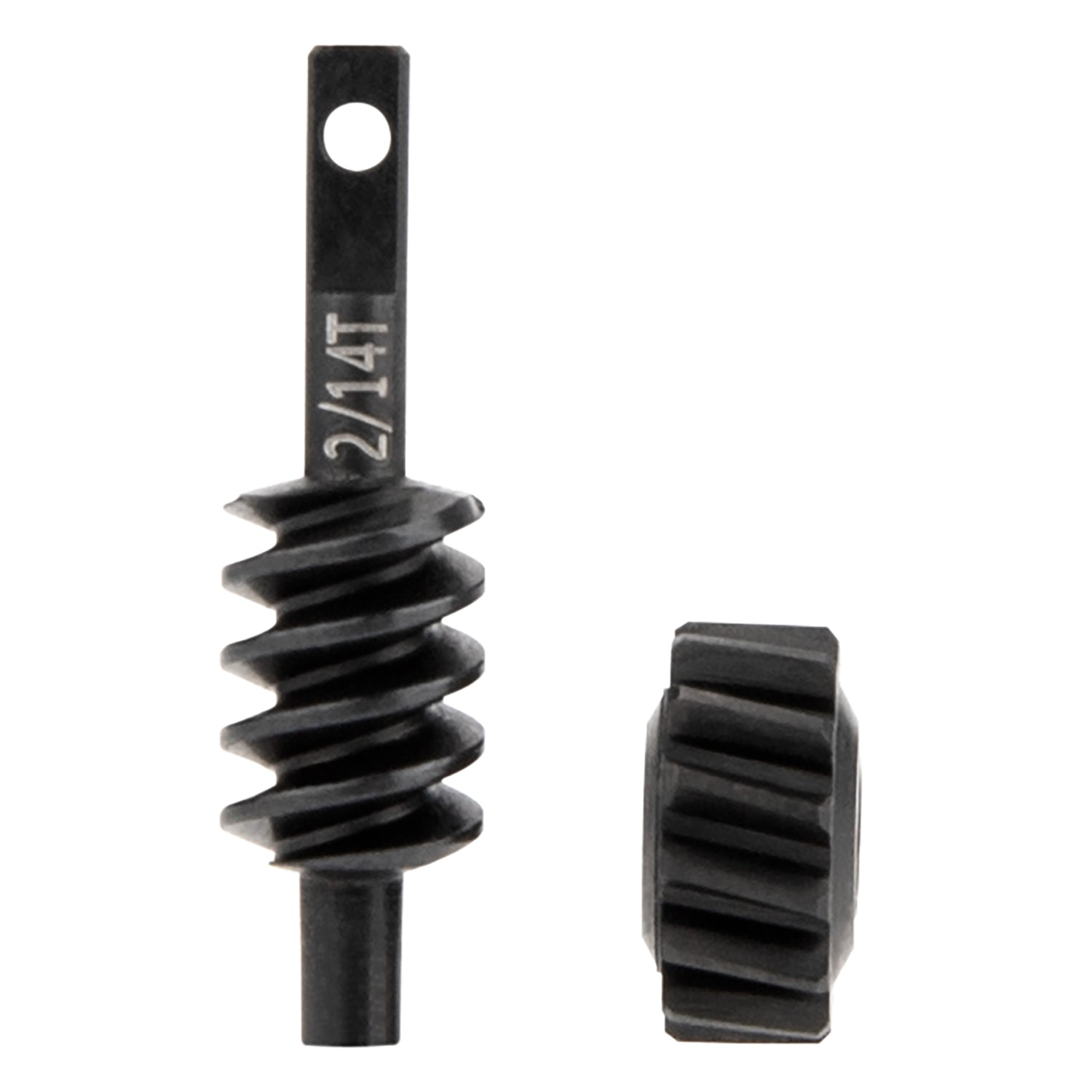 SCX30 Differential Gear 2-14T