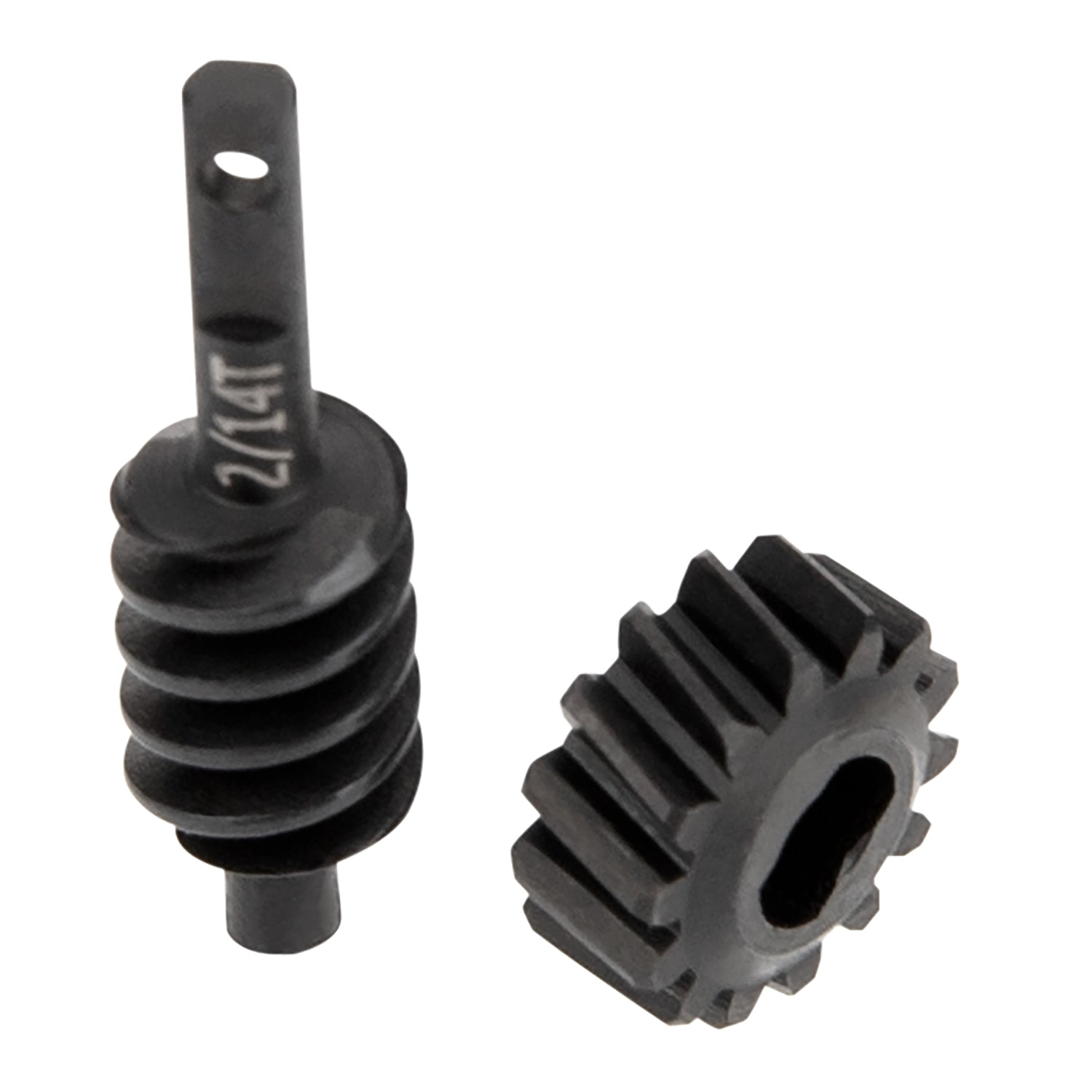 SCX30 Differential Gear 2-14T