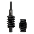 SCX30 Differential Gear 2-16T