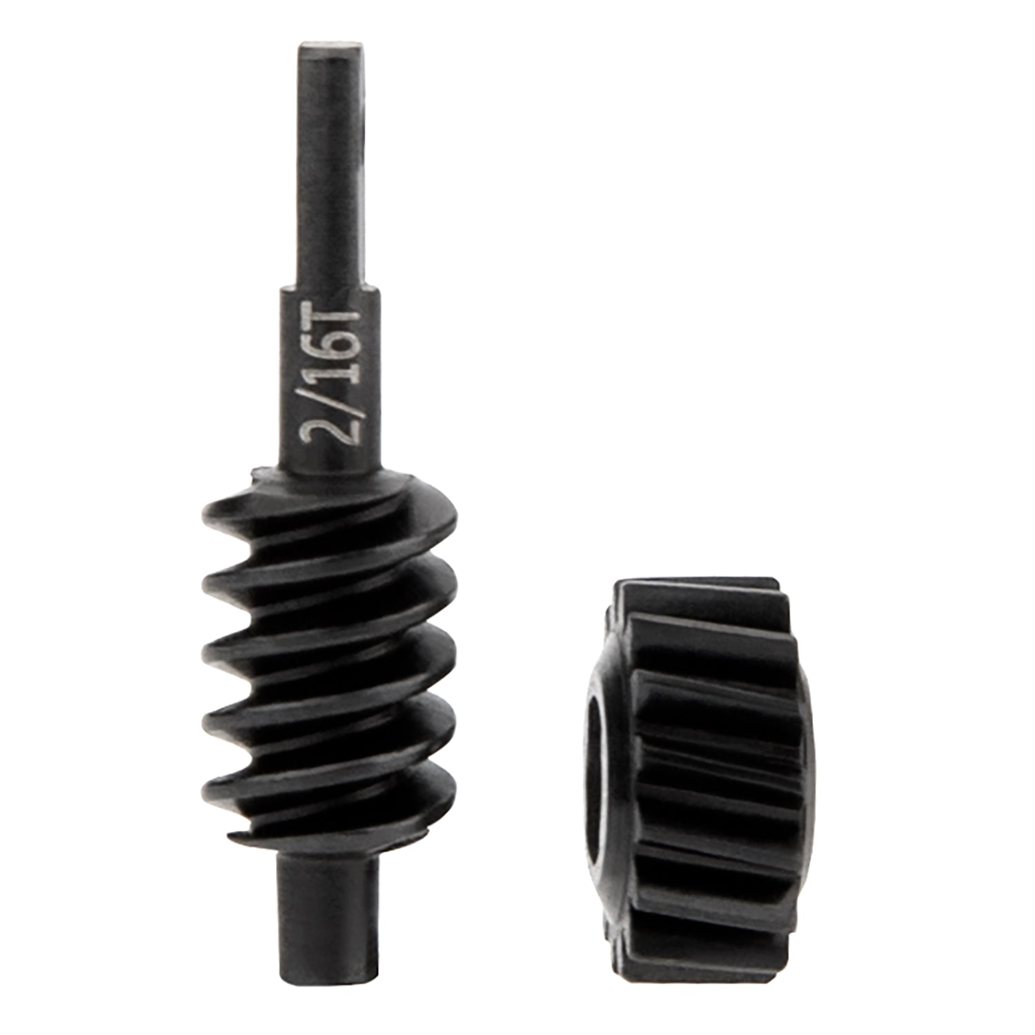 SCX30 Differential Gear 2-16T