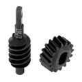 SCX30 Differential Gear 2-16T