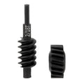 SCX30 Differential Gear 2-18T