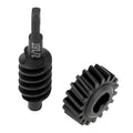 SCX30 Differential Gear 2-18T