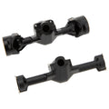 SCX30 Front Rear Axle Housings 