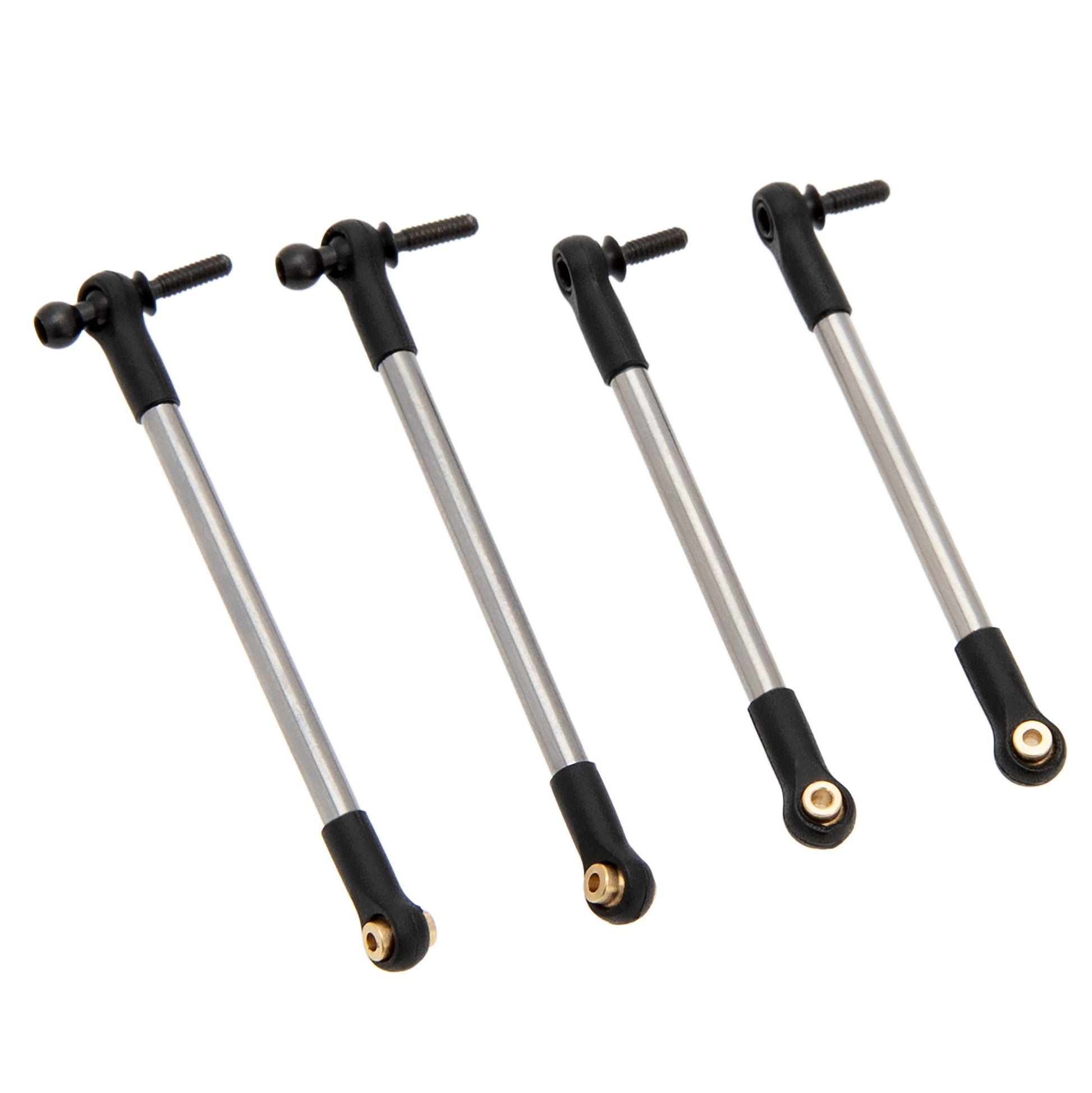 SCX30 High Clearance Front Linkages