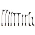 SCX30 High Clearance Linkages