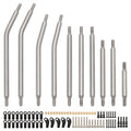 SCX30 High Clearance Linkages