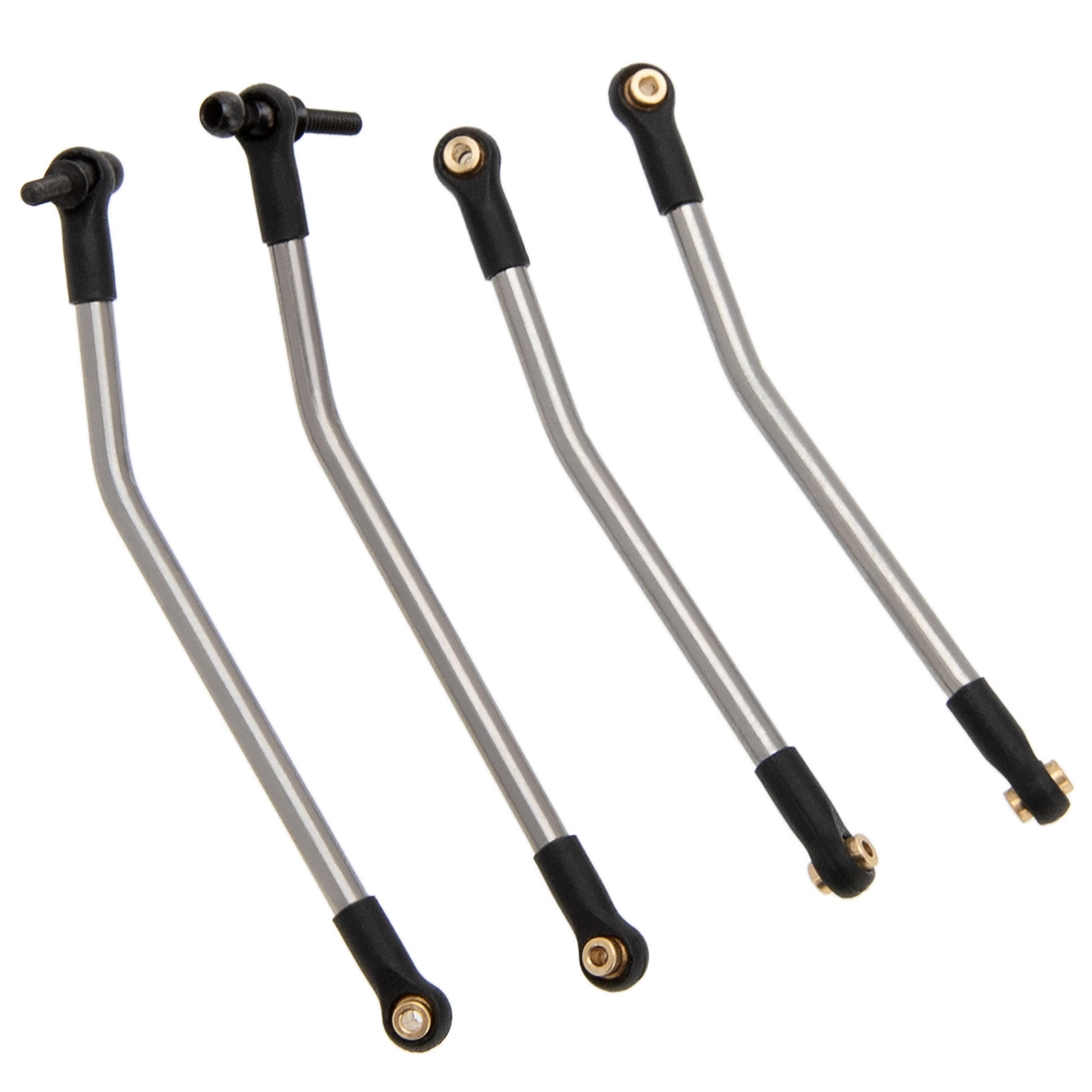 SCX30 High Clearance Rear Linkages