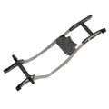 SCX30 LCG Chassis Titanium Frame