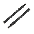 SCX30 Rear Axle CVD shafts