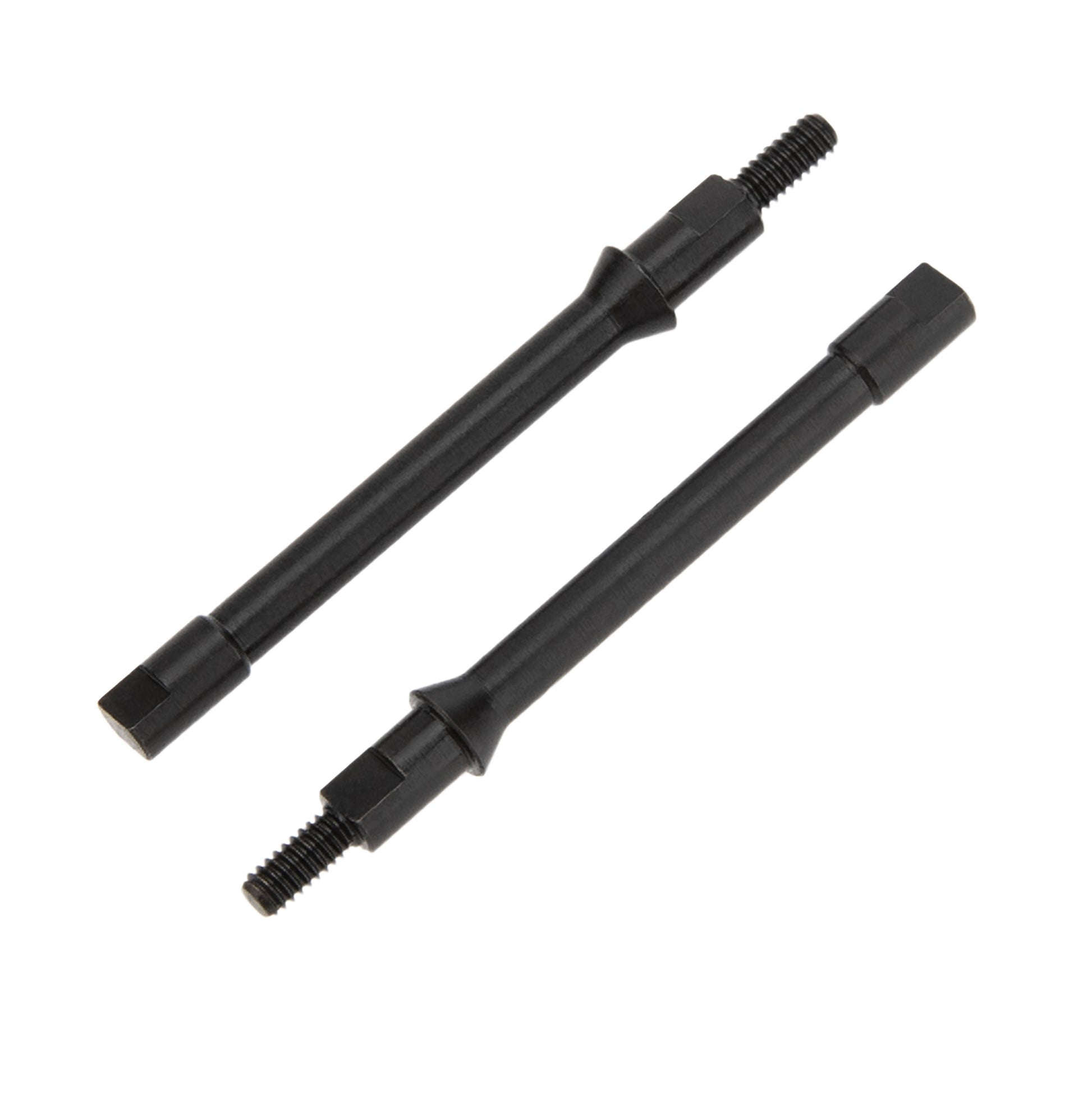 SCX30 Rear Axle CVD shafts