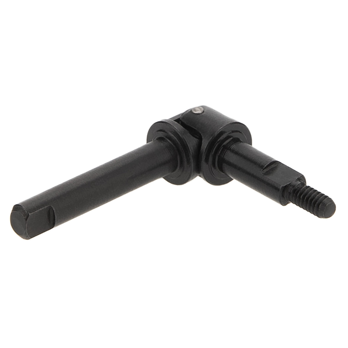SCX30 Universal Joint CVD Shaft