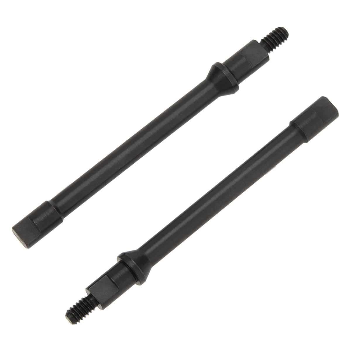 SCX30 Universal Joint Rear CVD Shafts
