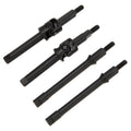 SCX30 Universal Joints CVD Shaft